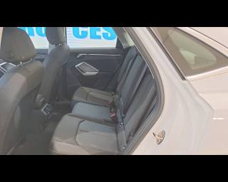 AUDI Q3 usata 27