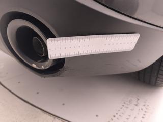 ALFA ROMEO Stelvio usata, con Freno di stazionamento elettrico