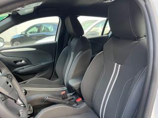 OPEL Corsa usata, con Chiusura centralizzata