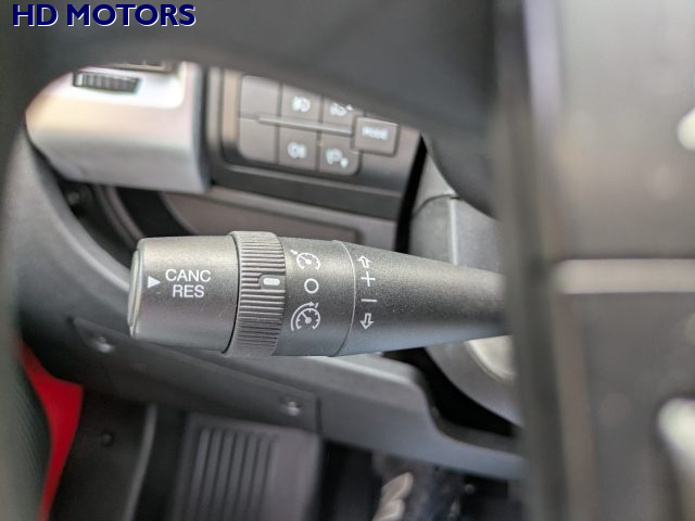 FIAT Ducato usata, con Fendinebbia