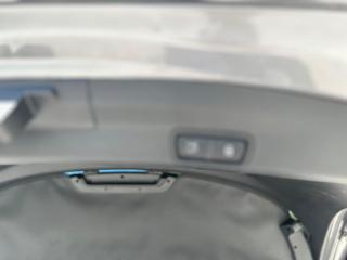 ALFA ROMEO Stelvio usata 25