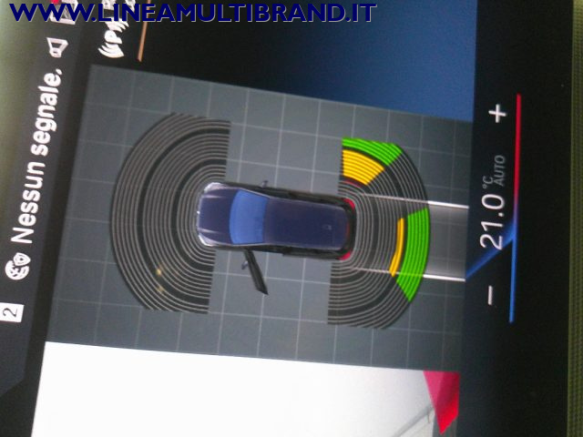 BMW 218 usata, con Cronologia tagliandi