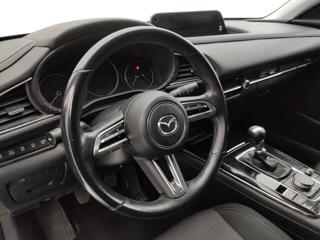 MAZDA CX-30 usata, con Chiusura centralizzata
