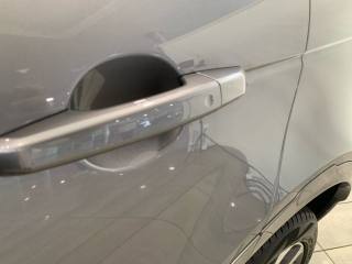 LAND ROVER Discovery Sport usata, con Interni in pelle