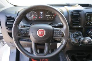 FIAT Ducato usata 16