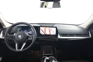 BMW X1 usata 3