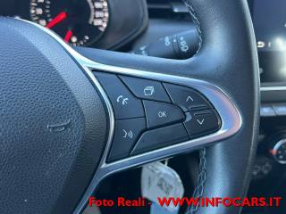 RENAULT Clio usata, con Chiusura centralizzata telecomandata