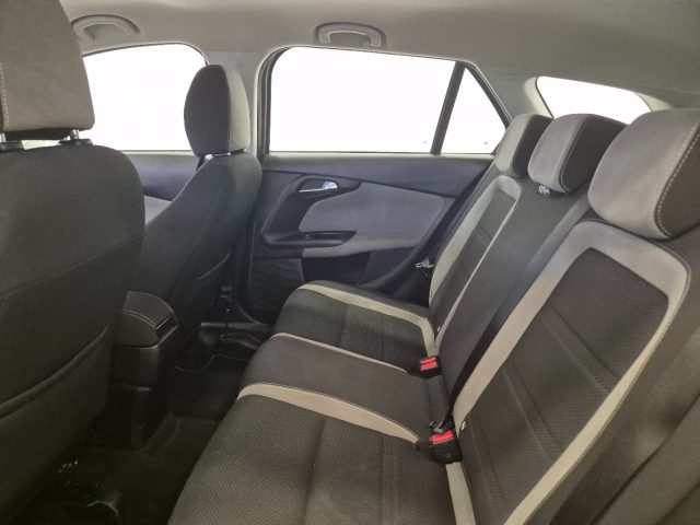 FIAT Tipo usata, con Limitatore di velocità