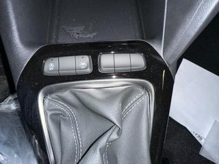 OPEL Corsa usata, con ESP
