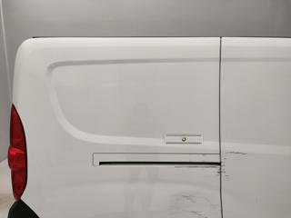 FIAT Doblo usata 41