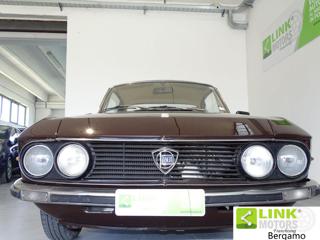 LANCIA Fulvia usata 30
