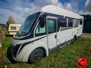 MOBILVETTA  usata 1