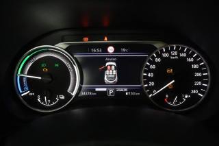 NISSAN Juke usata 6