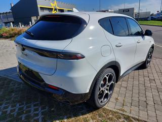 ALFA ROMEO Tonale usata, con Airbag laterali