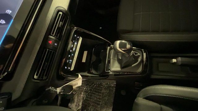 CITROEN C3 usata, con Cruise Control