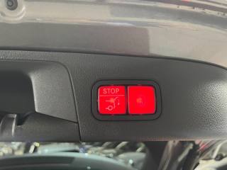 MERCEDES-BENZ GLA 200 usata, con Filtro antiparticolato