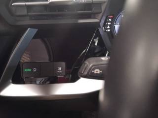 AUDI A3 usata 29
