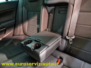 OPEL Insignia usata, con Sensori di parcheggio posteriori