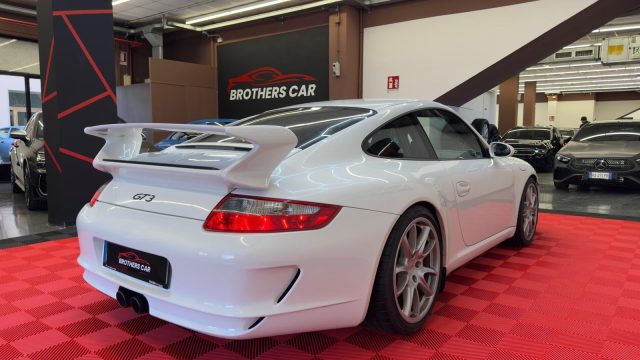 PORSCHE 911 usata, con Cerchi in lega