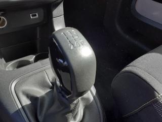 CITROEN C3 usata, con Servosterzo