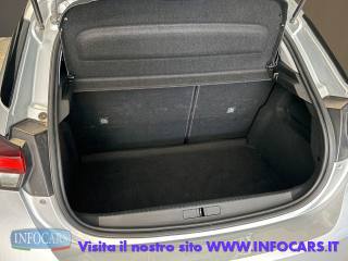 OPEL Corsa usata, con Vivavoce