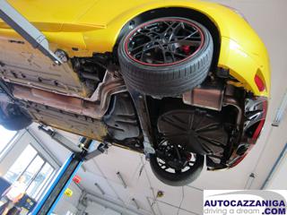 RENAULT Megane usata, con Bracciolo