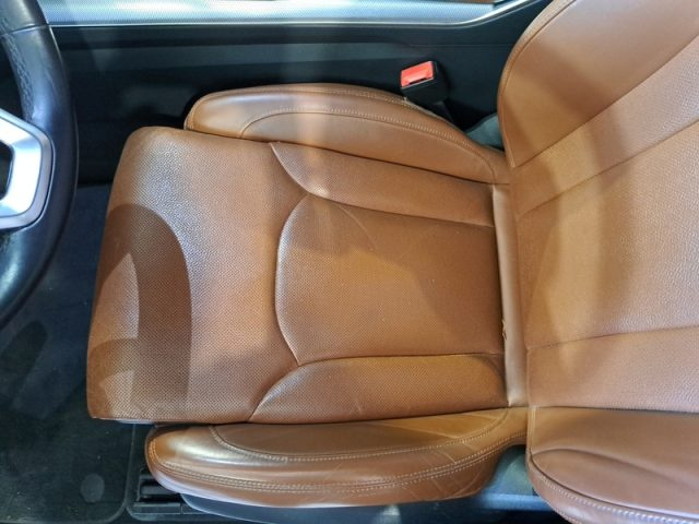 AUDI Q8 usata, con Cruise Control