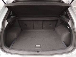 VOLKSWAGEN Tiguan usata, con Controllo trazione