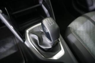 PEUGEOT 208 usata, con Cruise Control