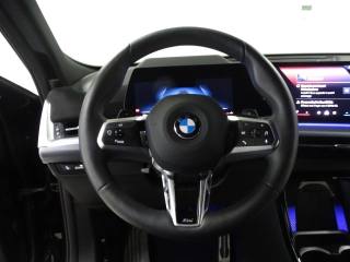 BMW X2 usata, con Sedile posteriore sdoppiato