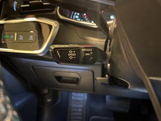 AUDI A6 usata, con Cronologia tagliandi