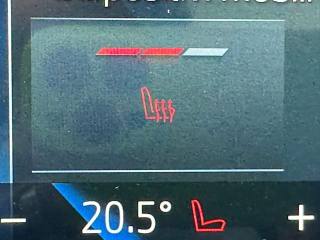 BMW 520 usata, con Immobilizzatore elettronico