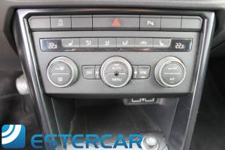 VOLKSWAGEN T-Roc usata, con Vivavoce