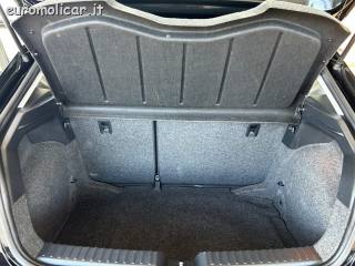 SEAT Ibiza usata, con Touch screen