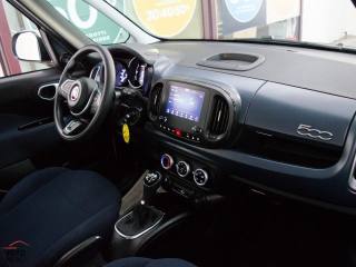 FIAT 500L usata 29