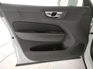 VOLVO XC60 usata, con Controllo automatico clima
