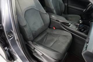 LEXUS UX 250h usata 26