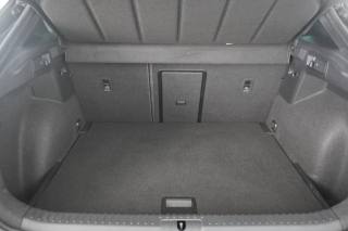 CUPRA Formentor usata 12