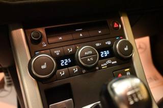LAND ROVER Range Rover Evoque usata 46