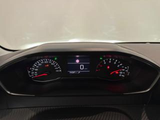 PEUGEOT 208 usata, con Chiusura centralizzata