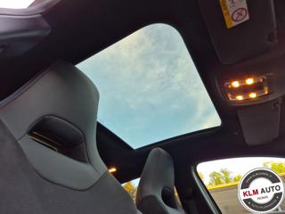 MERCEDES-BENZ A 180 usata, con Autoradio