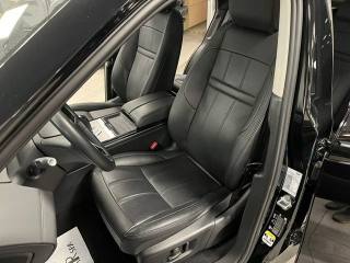 LAND ROVER Range Rover Evoque usata, con Vetri oscurati