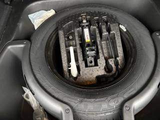 JEEP Grand Cherokee usata 59