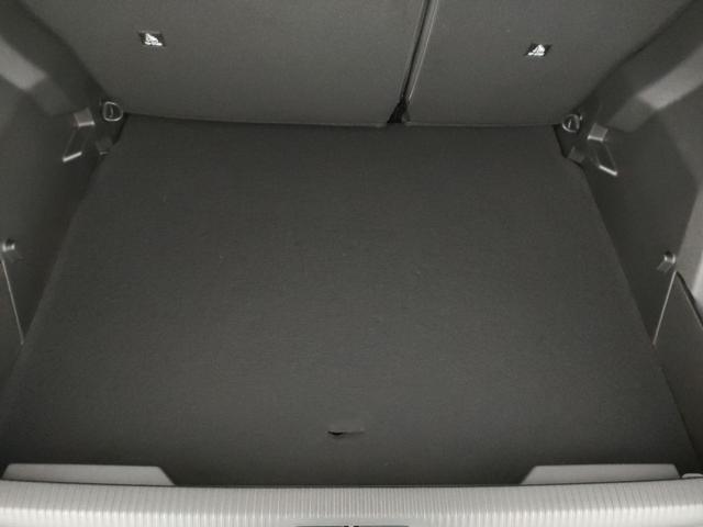 PEUGEOT 2008 usata, con Touch screen