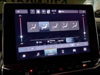 JEEP Compass usata 28