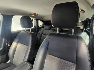 MERCEDES-BENZ GLA 180 usata, con USB