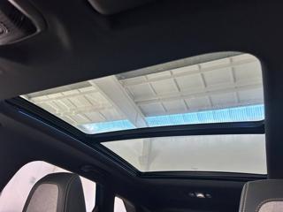 PEUGEOT 3008 usata, con Controllo elettronico della corsia