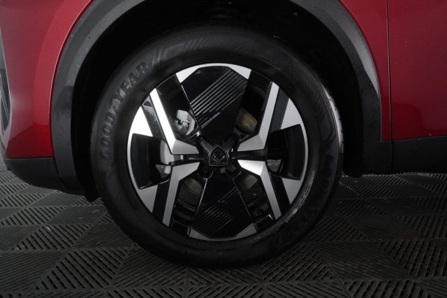 PEUGEOT 2008 usata 14