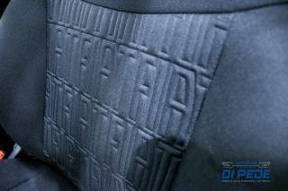 FIAT 500 usata, con Adaptive Cruise Control
