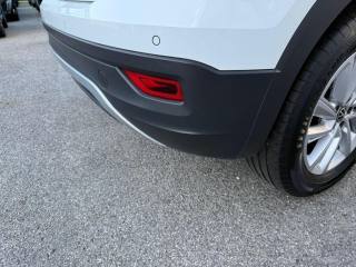 VOLKSWAGEN T-Cross usata, con Immobilizzatore elettronico